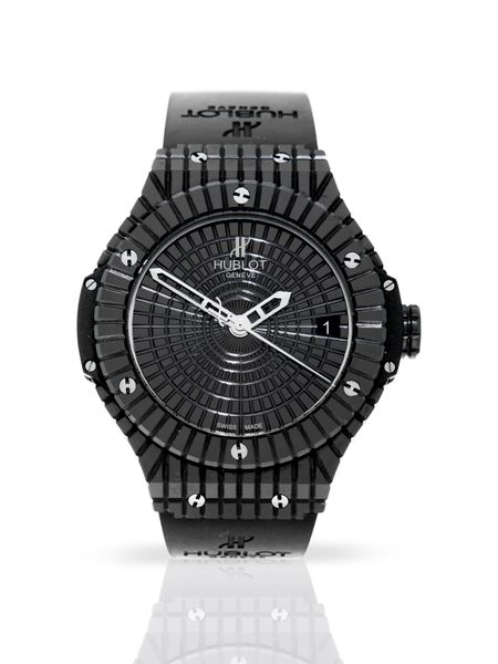 Hublot Big Bang 346.CX.1800.RX